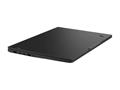 Laptop Lenovo ThinkPad E16 Gen 3 / Ryzen™ 5 / 16 GB / 16"