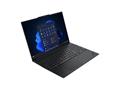 Laptop Lenovo ThinkPad E16 Gen 3 / Ultra 5 / 16 GB / 16"