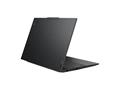 Laptop Lenovo ThinkPad E16 Gen 3 / Ultra 5 / 16 GB / 16"