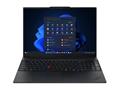 Laptop Lenovo ThinkPad E16 Gen 3 / Ultra 7 / 16 GB / 16"