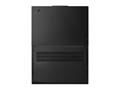 Laptop Lenovo ThinkPad E16 Gen 3 / Ultra 7 / 16 GB / 16"