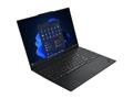 Laptop Lenovo ThinkPad E16 Gen 3 / Ultra 7 / 16 GB / 16"