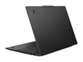 Laptop Lenovo ThinkPad E16 Gen 3 / Ultra 7 / 16 GB / 16"