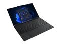 Laptop Lenovo ThinkPad E16 Gen 3 / Ultra 7 / 16 GB / 16"
