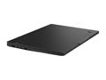 Laptop Lenovo ThinkPad E16 Gen 3 / Ultra 7 / 16 GB / 16"