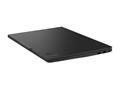 Laptop Lenovo ThinkPad E16 Gen 3 / Ultra 7 / 16 GB / 16"