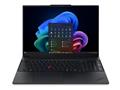 Laptop Lenovo ThinkPad E16 Gen 4 / Ultra 7 / 16 GB / 16" / W11 Pro