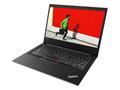 Laptop Lenovo ThinkPad E480 / i7 / 8 GB / 14"