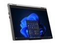 Laptop Lenovo ThinkPad L13 2-in-1 G6