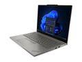 Laptop Lenovo ThinkPad L13 2-in-1 G6