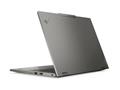 Laptop Lenovo ThinkPad L13 2-in-1 G6 /  /