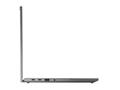 Laptop Lenovo ThinkPad L13 2-in-1 G6 /  /