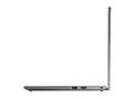 Laptop Lenovo ThinkPad L13 2-in-1 G6 /  /