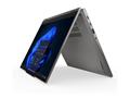 Laptop Lenovo ThinkPad L13 2-in-1 G6 /  /