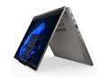 Laptop Lenovo ThinkPad L13 2-in-1 G6 /  /