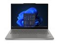 Laptop Lenovo ThinkPad L13 2-in-1 G6 /  /