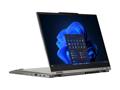 Laptop Lenovo ThinkPad L13 2-in-1 G6 /  /