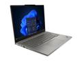 Laptop Lenovo ThinkPad L13 2-in-1 G6 /  /
