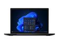 Laptop Lenovo ThinkPad L13 2-in-1 Gen 5 / Ultra 7 / 16 GB / 13"