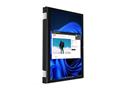 Laptop Lenovo ThinkPad L13 2-in-1 Gen 5 / Ultra 7 / 16 GB / 13"