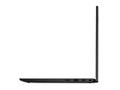 Laptop Lenovo ThinkPad L13 2-in-1 Gen 5 / Ultra 7 / 16 GB / 13"