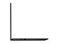 Laptop Lenovo ThinkPad L13 2-in-1 Gen 5 / Ultra 7 / 16 GB / 13"