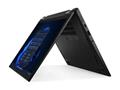 Laptop Lenovo ThinkPad L13 2-in-1 Gen 5 / Ultra 7 / 16 GB / 13"