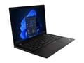 Laptop Lenovo ThinkPad L13 2-in-1 Gen 5 / Ultra 7 / 16 GB / 13"