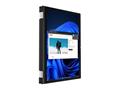 Laptop Lenovo ThinkPad L13 2-in-1 Gen 5 / Ultra 7 / 32 GB / 13"