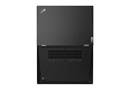 Laptop Lenovo ThinkPad L13 2-in-1 Gen 5 / Ultra 7 / 32 GB / 13"