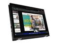 Laptop Lenovo ThinkPad L13 2-in-1 Gen 5 / Ultra 7 / 32 GB / 13"