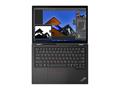 Laptop Lenovo ThinkPad L13 2-in-1 Gen 5 / Ultra 7 / 32 GB / 13"