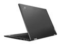 Laptop Lenovo ThinkPad L13 2-in-1 Gen 5 / Ultra 7 / 32 GB / 13"
