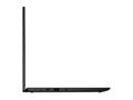 Laptop Lenovo ThinkPad L13 2-in-1 Gen 5 / Ultra 7 / 32 GB / 13"