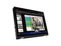Laptop Lenovo ThinkPad L13 2-in-1 Gen 5 / Ultra 7 / 32 GB / 13"