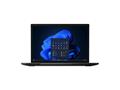 Laptop Lenovo ThinkPad L13 2-in-1 Gen 5 / Ultra 7 / 32 GB / 13"
