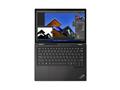Laptop Lenovo ThinkPad L13 2-in-1 Gen 5 / Ultra 7 / 32 GB / 13"