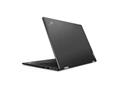 Laptop Lenovo ThinkPad L13 2-in-1 Gen 5 / Ultra 7 / 32 GB / 13"