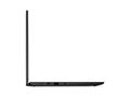 Laptop Lenovo ThinkPad L13 2-in-1 Gen 5 / Ultra 7 / 32 GB / 13"