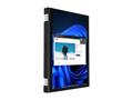 Laptop Lenovo ThinkPad L13 2-in-1 Gen 5 / Ultra 7 / 32 GB / 13"