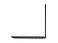Laptop Lenovo ThinkPad L13 2-in-1 Gen 5 / Ultra 7 / 32 GB / 13"