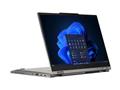 Laptop Lenovo ThinkPad L13 2-in-1 Gen 6 / Ultra 5 / 16 GB / 13"