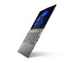 Laptop Lenovo ThinkPad L13 2-in-1 Gen 6 / Ultra 5 / 16 GB / 13"
