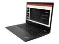 Laptop Lenovo ThinkPad L13 G2 / i5 / 8 GB / 13"