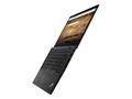 Laptop Lenovo ThinkPad L13 G2 / i5 / 8 GB / 13"