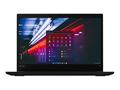 Laptop Lenovo ThinkPad L13 G2 / i5 / 8 GB / 13"