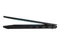 Laptop Lenovo ThinkPad L13 G2 / i5 / 8 GB / 13"