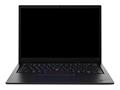 Laptop Lenovo ThinkPad L13 G3 / i5 / 16 GB / 13"