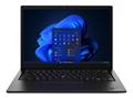 Laptop Lenovo ThinkPad L13 G3 / i5 / 16 GB / 13"