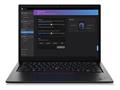 Laptop Lenovo ThinkPad L13 G5 / Ultra 7 / 16 GB / 13"